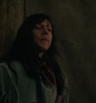 dracula002_0229.jpg