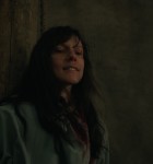dracula002_0230.jpg