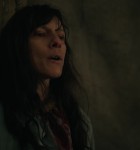 dracula002_0231.jpg