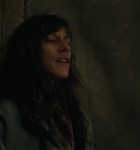 dracula002_0233.jpg
