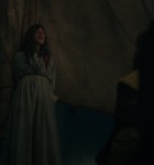 dracula002_0234.jpg