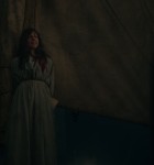 dracula002_0235.jpg