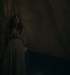 dracula002_0236.jpg