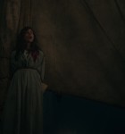 dracula002_0237.jpg