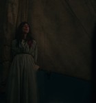 dracula002_0238.jpg