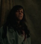 dracula002_0239.jpg