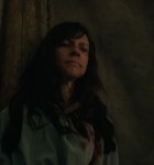 dracula002_0240.jpg