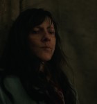 dracula002_0242.jpg
