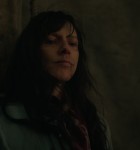 dracula002_0243.jpg