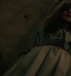 dracula002_0245.jpg