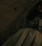 dracula002_0247.jpg