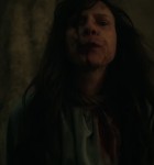 dracula002_0248.jpg