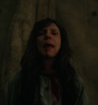 dracula002_0249.jpg