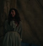dracula002_0250.jpg