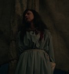 dracula002_0251.jpg