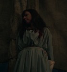 dracula002_0252.jpg