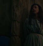 dracula002_0253.jpg