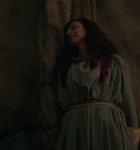 dracula002_0254.jpg