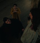 dracula002_0255.jpg