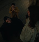 dracula002_0256.jpg