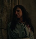 dracula002_0257.jpg