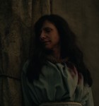 dracula002_0258.jpg