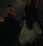 dracula002_0259.jpg