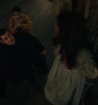 dracula002_0260.jpg