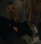 dracula002_0261.jpg