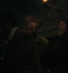 dracula002_0262.jpg