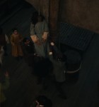 dracula002_0263.jpg