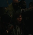 dracula002_0267.jpg