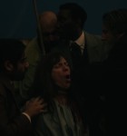dracula002_0268.jpg