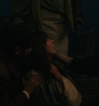 dracula002_0269.jpg