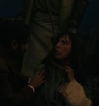 dracula002_0270.jpg