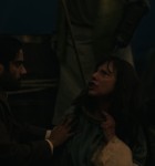 dracula002_0271.jpg