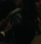 dracula002_0273.jpg