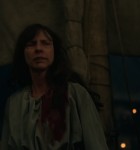 dracula002_0277.jpg