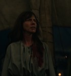 dracula002_0278.jpg