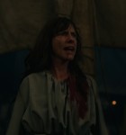 dracula002_0279.jpg