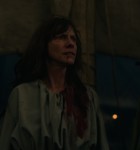 dracula002_0280.jpg