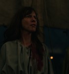 dracula002_0281.jpg