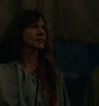 dracula002_0282.jpg