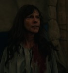 dracula002_0283.jpg