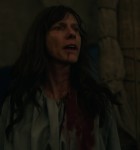dracula002_0284.jpg