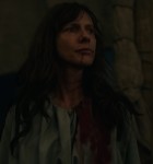 dracula002_0285.jpg