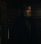 dracula002_0286.jpg