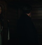 dracula002_0287.jpg