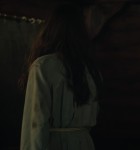 dracula002_0289.jpg