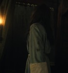 dracula002_0290.jpg